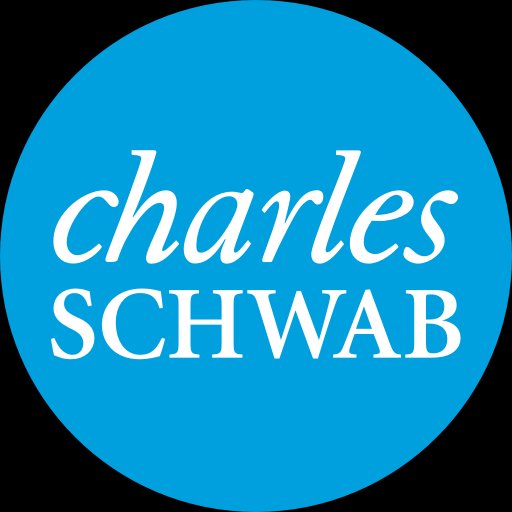 Charles Schwab